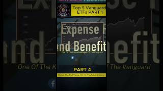 "Top 5 Vanguard ETFs for Maximum Returns in 2024!"                       business tips,business