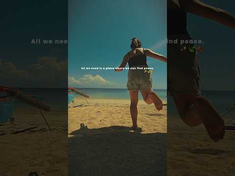 No copyright infringement intended. All rights belong to the rightful owner