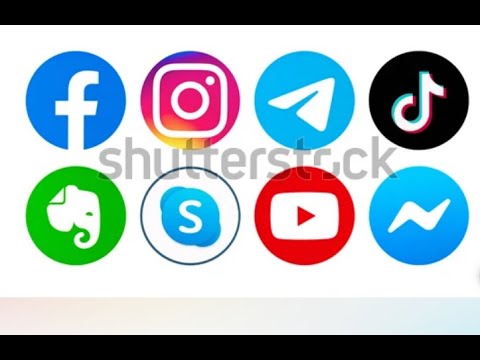 Telegram bot that can download tiktok youtube instagram video by just copying link.....