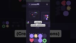 Mili codes for fronend developer please subscrbe. @mili_codes #shorts #webdevelopment