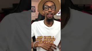 How do you get a music publishing deal?