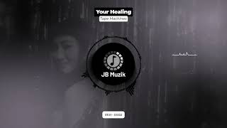 #music #videos #epidemicsound Your Healing - Tape Machines