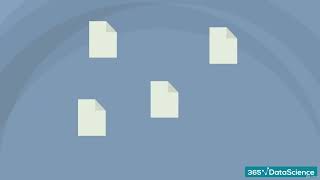 Learn Data Analyst - 003 Jupyter - Introduction