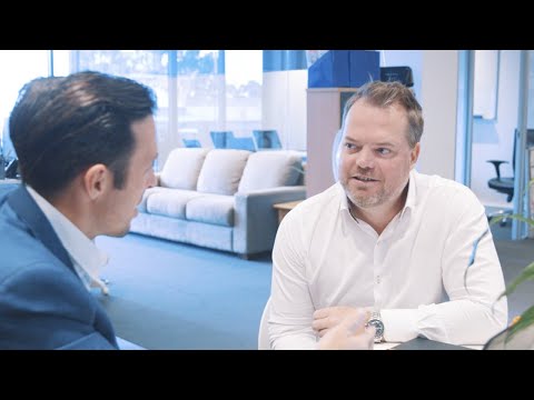 LocaliQ Case Study :  Paykel