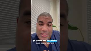 Dealing with adversity as a student PART 3: