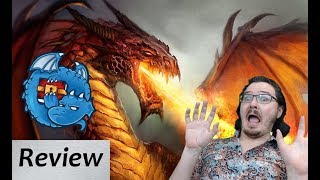 Dragonchain / DRGN - Magical Blockchain for Business