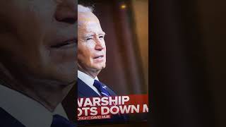 #middleeastwar : #usmilitary #firesmissiles in defense