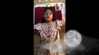 Setting of a Story | Story Writing | Story Elements for kids | Shavy's English Hut