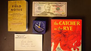 5 Analog Products That Will Improve Your Life