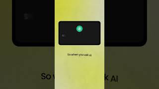 What is a Vector Database?