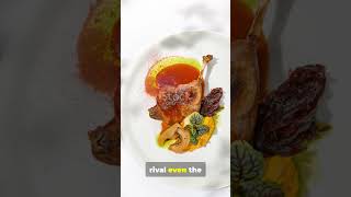 Why French Gourmets Say Adobo Deserves Global Recognition