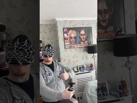 SHEIN X Back and Biceps ‼️