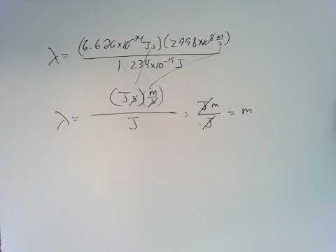 Manipulating equations to solve for a specific variable
