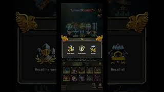 Unlock Massive Rewards in Eclipsoul With This Easy Trick! #GamingHack #Eclipsoul #Loot