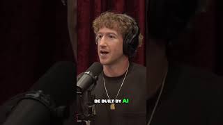 Engineers will be replaced by AI engineers... Thoughts?