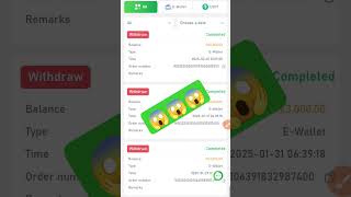 best earning app without investment 2025 #basantclub #earnmoneyonline #predictionapp