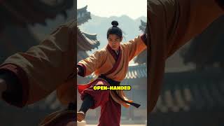 Taekkyeon: Korea’s Graceful Martial Heritage
