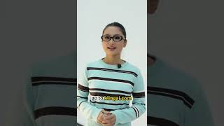 Become a video creation master!