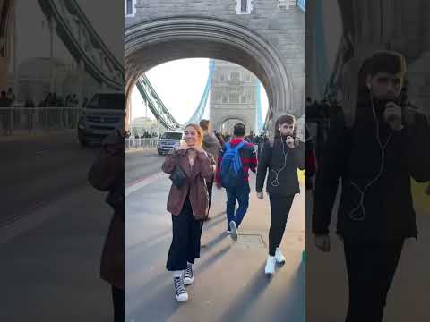 #2022season the greatest year of my life #femalesolotraveler #solotravel