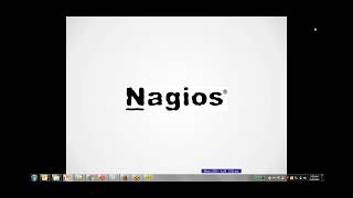 Nagios Monitoring tool 01