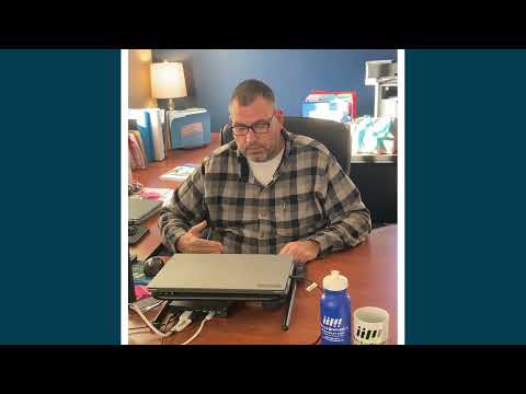 Thank You, Subaru of America! | Share the Love Event 2021