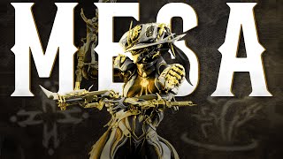 The MOST BROKEN MESA You Will Ever See...
