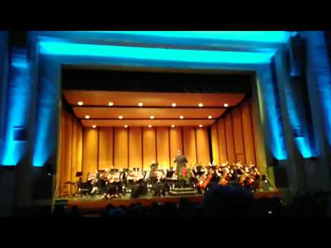 SAMOHI philharmonic(2)