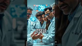 🔮 The Future of Tech: Self-Healing Polymer That Repairs Itself! | Breakthrough Innovation