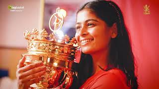 Ain't in Fun: RCB Edition | WPL 2026 Champions 