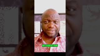 Project Management Simplified: Master the 5 Phases & 10 Knowledge Areas!