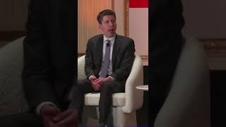 The AI Dilemma: Will it favor Republicans or Democrats