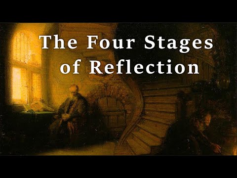 The Philosophy of Reflexivity