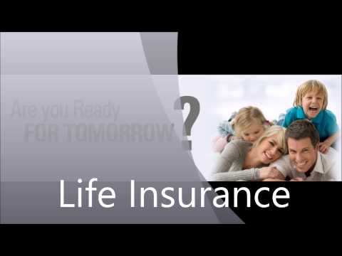 Buy life Insurance, quotes, free life insurance!