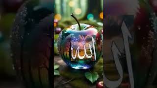 Allah allah #jamunatv_youtube #jamunatv #islamicmusic #islamicwaz #youtubeshorts