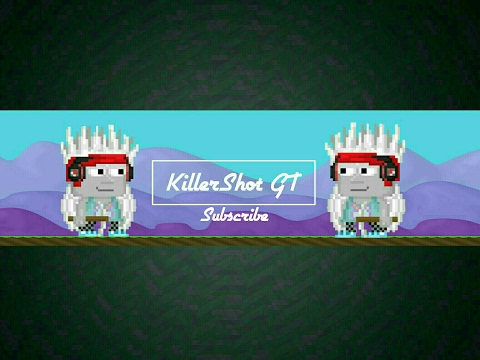 KillerShot GT Live Stream