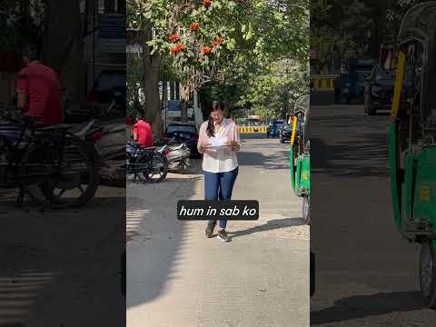Class 12 ke baad kya kare? 🤯 Agar aap bhi is confusion mein fase ho, toh yeh video aapke liye hai! 🚀