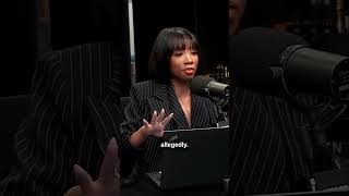 Cassie’s Mom Swings On Diddy Over Birthday Drama