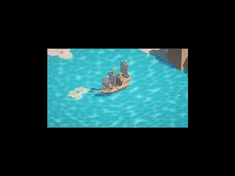 Teaser   the bad cat company