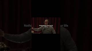 the purpose is you. #real #algorithm #algorithmus #algorithmo #motivation #discipline #shorts