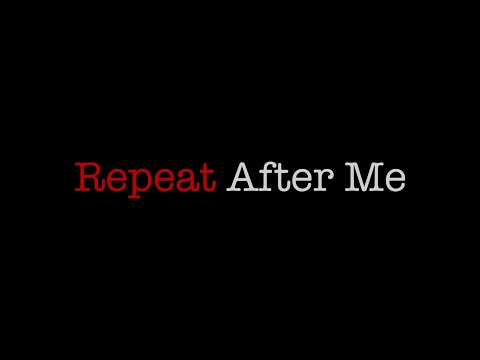 It Only Takes ONE Week To Memorise Anything…