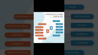 Reasons to start coding today for a better carer @CodeGlobal