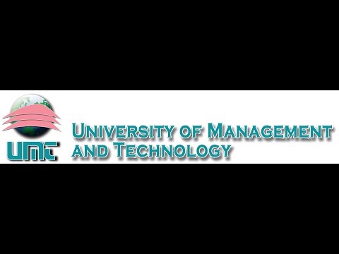 Virtual Commencement 2022
