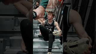 NBA Players’ Secret to Recovery – Hypervolt 2 Pro & Normatec | WOD Armour