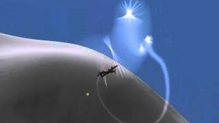Propwash under development - Aircraft Tookit for Unity 3D (bka Airplane Flight Physics Toolkit)