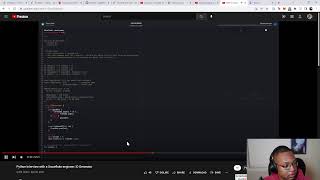 2 Days till FAANG Interview: Leetcode Prep