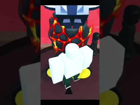 Ps99 script updated #roblox #ps99