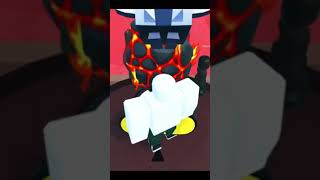 Ps99 script updated #roblox #ps99