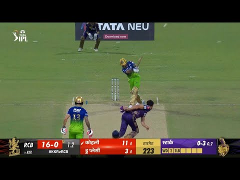 Top 10 Unconventional Shots in Cricket Ever |
