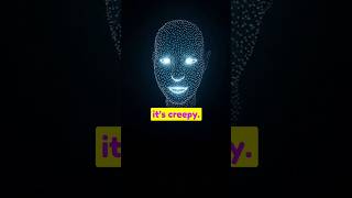 AI Companions: Your Digital Friends