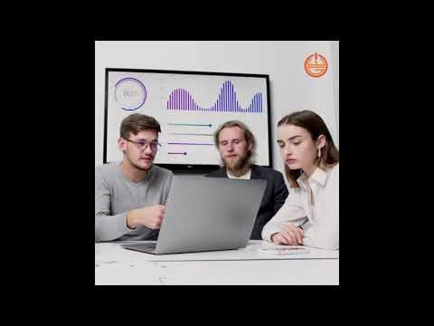 Professional SEO Company In Orange County